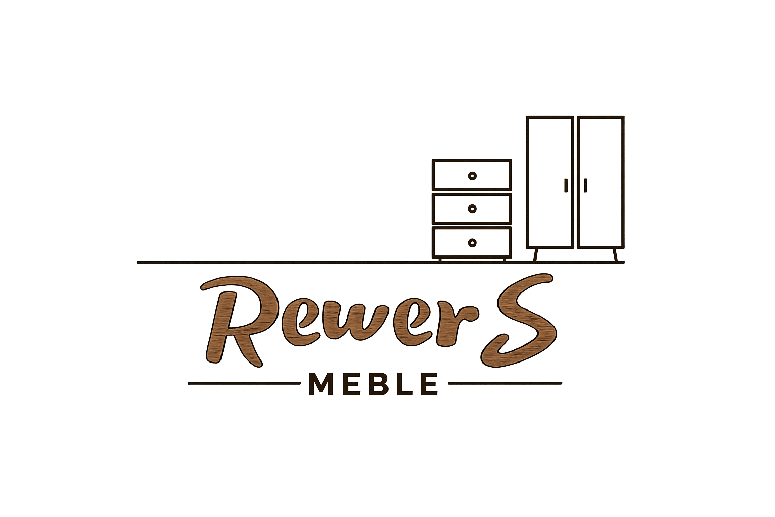 Rewers Meble